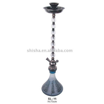 Nuevo diseño shisha cachimba